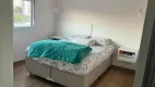 Foto 9 de Apartamento com 4 Quartos à venda, 155m² em Centro, São Bernardo do Campo