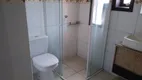 Foto 17 de Sobrado com 3 Quartos à venda, 73m² em Fiuza, Viamão