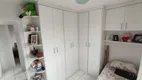 Foto 8 de Apartamento com 2 Quartos à venda, 53m² em Residencial Maria Julia, São José do Rio Preto