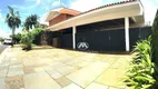 Foto 2 de Imóvel Comercial com 5 Quartos para venda ou aluguel, 875m² em Jardim Sumare, Ribeirão Preto