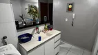 Foto 11 de Apartamento com 2 Quartos à venda, 41m² em Coacu, Eusébio