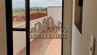 Foto 26 de Casa com 3 Quartos à venda, 235m² em Vila Nova Sorocaba, Sorocaba