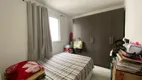 Foto 5 de Apartamento com 1 Quarto à venda, 45m² em Jardim Camburi, Vitória