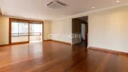 Foto 11 de Apartamento com 4 Quartos à venda, 335m² em Bela Vista, Porto Alegre