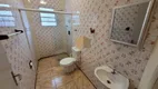 Foto 9 de Casa com 2 Quartos para alugar, 102m² em Parque da Figueira, Campinas