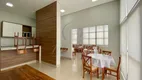 Foto 18 de Apartamento com 2 Quartos à venda, 50m² em Taquaral, Campinas