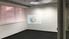 Foto 17 de Sala Comercial para alugar, 432m² em Itaim Bibi, São Paulo