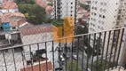 Foto 2 de Apartamento com 3 Quartos à venda, 105m² em Perdizes, São Paulo