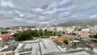 Foto 35 de Apartamento com 2 Quartos à venda, 70m² em Méier, Rio de Janeiro