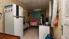 Foto 17 de Sobrado com 3 Quartos à venda, 160m² em Vila Matias, Santos