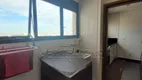 Foto 16 de Apartamento com 3 Quartos à venda, 109m² em Centro, Sorocaba