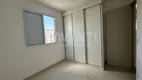 Foto 10 de Apartamento com 2 Quartos à venda, 48m² em Sitios Frutal, Valinhos