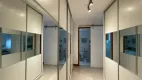 Foto 18 de Apartamento com 4 Quartos à venda, 186m² em Icaraí, Niterói