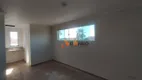 Foto 29 de Casa com 4 Quartos à venda, 181m² em Tarumã, Curitiba