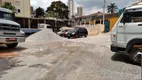 Foto 5 de Lote/Terreno à venda, 1175m² em Pompeia, São Paulo