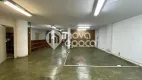 Foto 4 de Ponto Comercial com 1 Quarto à venda, 198m² em Centro, Rio de Janeiro