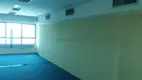 Foto 23 de Prédio Comercial com 20 Quartos para venda ou aluguel, 1300m² em Vila Nova, Campinas