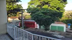 Foto 23 de Sobrado com 4 Quartos à venda, 312m² em Jardim Proença, Campinas