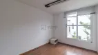 Foto 31 de Casa com 3 Quartos para alugar, 243m² em Vila Madalena, São Paulo