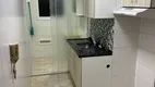 Foto 11 de Apartamento com 2 Quartos à venda, 48m² em Jaragua, São Paulo