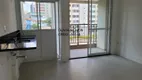 Foto 3 de Apartamento com 2 Quartos à venda, 56m² em Pompeia, São Paulo