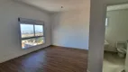 Foto 29 de Apartamento com 3 Quartos à venda, 190m² em Centro, Cornélio Procópio