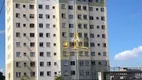Foto 57 de Apartamento com 2 Quartos à venda, 52m² em Vila Silva Ribeiro, Carapicuíba