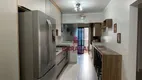 Foto 14 de Apartamento com 3 Quartos à venda, 145m² em Vila Guilhermina, Praia Grande