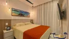 Foto 10 de Casa com 6 Quartos à venda, 460m² em Riviera de São Lourenço, Bertioga