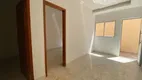 Foto 6 de Casa de Condomínio com 2 Quartos à venda, 40m² em Jardim Gloria, Praia Grande