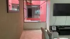 Foto 3 de Sobrado com 4 Quartos para venda ou aluguel, 262m² em Vila Alto de Santo Andre, Santo André