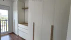 Foto 9 de Apartamento com 3 Quartos à venda, 91m² em Swiss Park, Campinas