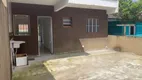 Foto 7 de Casa com 2 Quartos à venda, 85m² em Lajeado, Cotia