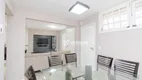 Foto 5 de Casa de Condomínio com 3 Quartos à venda, 157m² em Guabirotuba, Curitiba