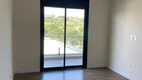 Foto 16 de Casa de Condomínio com 3 Quartos à venda, 262m² em Residencial Milano, Indaiatuba