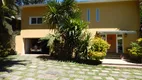 Foto 4 de Casa com 5 Quartos à venda, 467m² em Quitandinha, Petrópolis