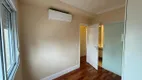 Foto 22 de Apartamento com 3 Quartos à venda, 95m² em Santana, São Paulo