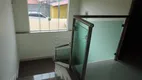 Foto 29 de Sobrado com 3 Quartos à venda, 250m² em Jardim Santa Maria, Jacareí