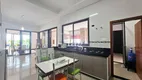 Foto 7 de Casa de Condomínio com 4 Quartos à venda, 325m² em Jardim Solar do Bosque, Sorocaba