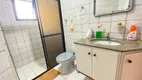 Foto 29 de Apartamento com 1 Quarto à venda, 72m² em Vera Cruz, Mongaguá