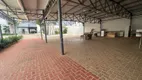 Foto 36 de Prédio Comercial com 40 Quartos para alugar, 1300m² em Jardim Chapadão, Campinas