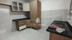 Foto 18 de Sobrado com 2 Quartos à venda, 65m² em Parada XV de Novembro, São Paulo