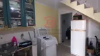 Foto 15 de Sobrado com 3 Quartos à venda, 96m² em Limoeiro, São Paulo