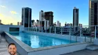 Foto 30 de Apartamento com 3 Quartos à venda, 117m² em Tambaú, João Pessoa