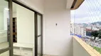 Foto 6 de Apartamento com 2 Quartos à venda, 115m² em Boqueirão, Santos