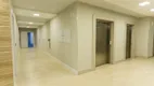 Foto 5 de Sala Comercial para alugar, 25m² em Estreito, Florianópolis