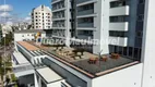 Foto 36 de Apartamento com 1 Quarto à venda, 49m² em Santa Catarina, Caxias do Sul