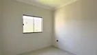 Foto 5 de Casa com 3 Quartos à venda, 97m² em Jardim Itamaracá, Campo Grande