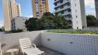 Foto 42 de Apartamento com 1 Quarto à venda, 82m² em Santana, Recife