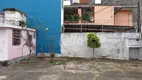 Foto 3 de Lote/Terreno à venda, 235m² em Santana, São Paulo